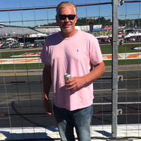 ResiPro Employee Keith 2nd's profile photo