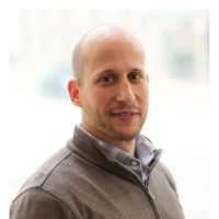 Dot Foods Employee Todd Bricker's profile photo