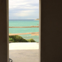 Raedificare Employee Sidonie Daher's profile photo