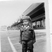 Wholesale Supply Group Employee Charles Orr's profile photo