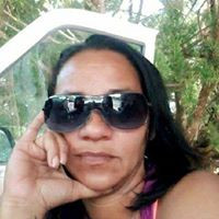 Optimal Phone Interpreters Employee Wendy Ruiz Vidal's profile photo