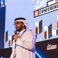 ATÖLYE Employee Mahmood al Hamad's profile photo