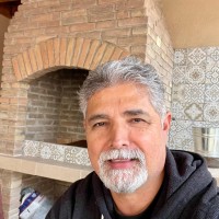 Mueller Co. Employee Felipe Garcia's profile photo