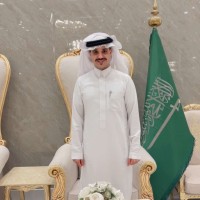 Emaar Executive Employee Hussain Aldoshan's profile photo