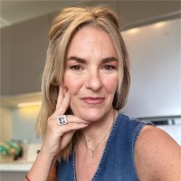 Daniela Roitstein Email