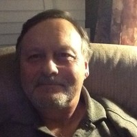 Howard Kern Email & Phone Number