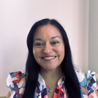 Terra Huerta Email & Phone Number