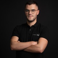 Frédéric Genin Email