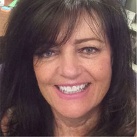 CH2M-Washington Group Idaho Employee Diane Hartley's profile photo