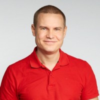 Arttu Raittila Email & Phone Number
