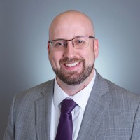 Exponents Insta USA Inc Employee Allan Kahn's profile photo