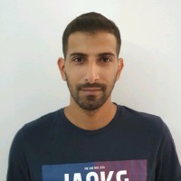 Itamar Levy Email