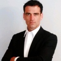 Jose David Gallardo Email