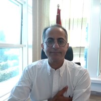 Devoteam Maroc Employee Mounir Belmahi's profile photo