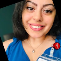 Melissa Ammari Email & Phone Number