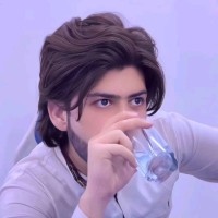 Hadii Khan's profile photo