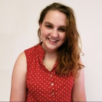 Reeves Memorial Medical Center Employee Liz Zanca's profile photo