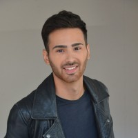 ACV Auctions Employee Tyler Jamieson's profile photo
