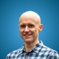 Rixxo Ltd Employee Paul Croft's profile photo