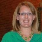 Kimberly Dowell Email & Phone Number