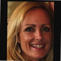 Wendy Lechler Email & Phone Number