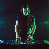 Djaayz Dasson Email