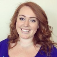 Arrowhead Engineered Products Employee Caitlyn Collins's profile photo