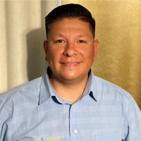 Med-Mizer, Inc. Employee Matthew Hinojosa's profile photo