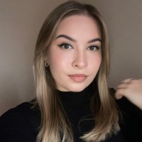 Showsec Employee Keely Davis's profile photo