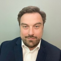 Sanner Group Employee Kyler Brown's profile photo