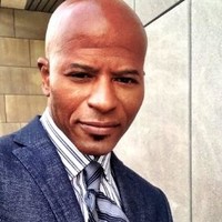 Keith Walker Email & Phone Number