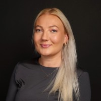 Svetlana Edakin's profile photo