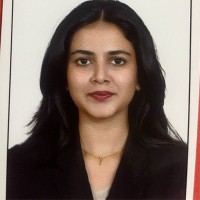 Sofy Employee Sindhya N's profile photo