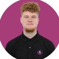 Samuel Stone Email