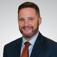 City of Chesapeake Employee Jimmy McNamara's profile photo