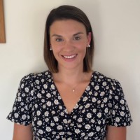 Vicky Clifford-Jones Email & Phone Number