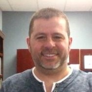IPM Systems, LLC Employee Zane Morerod's profile photo