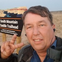 Todd Wellman Email & Phone Number