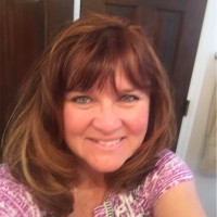 Roberta Harris Email & Phone Number