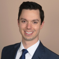 Gerlach Chiropractic Employee Michael Gerlach's profile photo