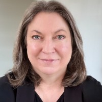 Northern Health - BC Employee Shari McKeown's profile photo