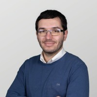Diogo Silva's profile photo