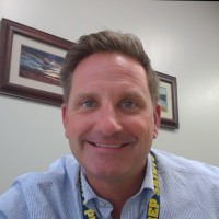 Jason Dowdy Email & Phone Number