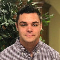 Exo Employee Erik Hark's profile photo