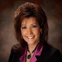 Carol Lafferty Email & Phone Number