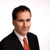 Sacks & Imir LLP Employee Warren Sacks's profile photo