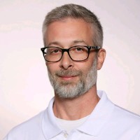 Rob Ewing Email & Phone Number