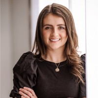 Global Women in VC Employee Julie Moylan's profile photo