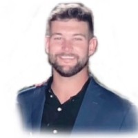 Primal Pet Foods Employee Evan Richardson's profile photo