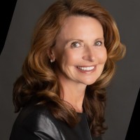 ElectronX Employee Barbara C.'s profile photo